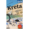 Kreta - Anwb extra