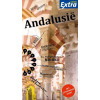 Andalusie - Anwb extra