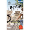 Berlijn - Anwb extra