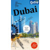 Dubai - Anwb extra