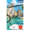 Gardameer - Anwb extra