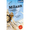 Milaan - Anwb extra