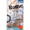 Rome - Anwb extra