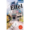 Eifel - Anwb extra