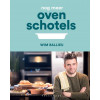 Nog meer ovenschotels - Wim Ballieu