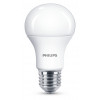 PHILIPS LED Lamp classic 75W A60 E27 WW FR ND 3SRT6 8719514266735