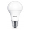 PHILIPS LED Lamp 100W A60 E27 WW FR ND 3SRT6 8718699770242