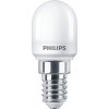PHILIPS LED Lamp 7W T25 E14 WW FR ND 1SRT6 8718699771690