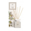 IPURO Essentials diffuser 100ml - lily white
