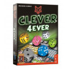 999 GAMES Clever 4ever - dobbelspel