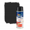 Levis SIMPLY REFRESH radiator - satin - zwart - 400ml