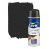 Levis SIMPLY REFRESH hittebestendig - - satin - zwart - 400ml