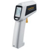 LASERLINER thermospot one infrarood thermometer met laser -bereik -38GrCt/m365Gr