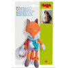 HABA Ontdekkingsfiguur - Vos Foxie 306686