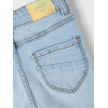 NAME IT G Jeans POLLY skinny - l. blue - 116