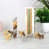 GIFT REPUBLIC Dogsaster - Stacking dogs game 372103