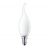 PHILIPS LED Lamp classic 25W BA35 E14 WW FR ND SRT4 8718699762933