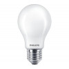 PHILIPS LED Lamp classic 60W A60 E27 FR WGD90 SRT4 8719514323858