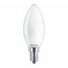 PHILIPS LED Lamp classic 40W B35 E14 WW FR ND RF2SRT6 8718699777692