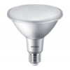 PHILIPS LED Lamp classic 60W PAR38 WW 25D ND 1PF/4 8719514443402