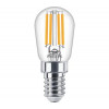 PHILIPS LED lamp classic 25W T25S E14 CL ND SRT6 8719514441439