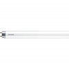 PHILIPS LED Lamp T8 1500mm 20W G13 CW ND 1CT/4 8719514444393