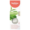 BOLSIUS diffuser 45ml - green tea true scents