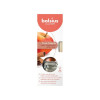 BOLSIUS diffuser 45ml - apple cinnamon true scents