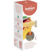 BOLSIUS diffuser 45ml - mango true scents