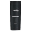 JEEP Shampoo & douchegel 300ml - freedom for men
