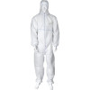 OX-ON Coverall SMS comfort - M
