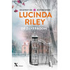 De zilverboom - Lucinda Riley