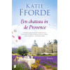 Een chateau in de Provence- Katie Fforde