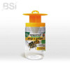 BSI Wespenval herbruikbaar om op te hangen of te zetten - wespen en hoornaars