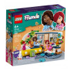 LEGO Friends 41740 Aliya's kamer