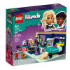 LEGO Friends 41755 Nova's kamer