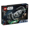 LEGO Star Wars 75347 Tie bomber