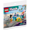 LEGO friends 30633 Skatebaan