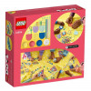 LEGO Dots 41806 Ultieme feestset