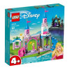 LEGO Disney 43211 Kasteel van Aurora