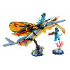 LEGO Avatar 75576 Skimwing avontuur