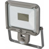 Brennenstuhl JARO - LED bouwlamp 5000 4770LM 50W IP44 m/infrarood&bewegingm.TU