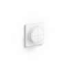 PHILIPS Hue Tap Dial Switch - wit
