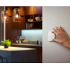 PHILIPS Hue Tap Dial Switch - wit