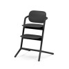 CYBEX Lemo 4in1 stoel - zwart