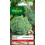 VILMORIN broccoli verdia HF1 SE