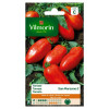 VILMORIN tomaat san marzano SC