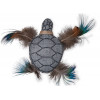 VADIGRAN Speelgoed seawies schildpad 25C