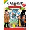 FC De Kampioenen omnibus 16.- Porei presenteert