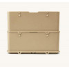 LIEWOOD Rosemary organizers M 2st.- oat